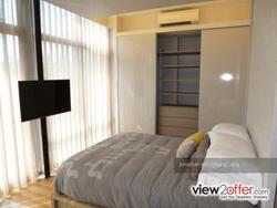 The Montana (D10), Apartment #109010212